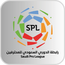 Professional League