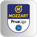 Prva Liga