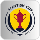 Scottish Cup