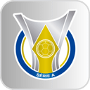 Série A
