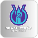 Série A Feminino