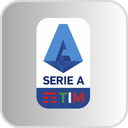 Série A TIM