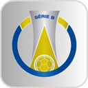 Série B