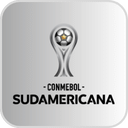 Sulamericana