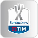 Super Copa Itália