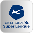 Super League