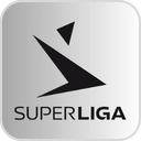 Superliga
