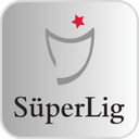 Super Lig
