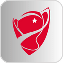 Turkish Cup