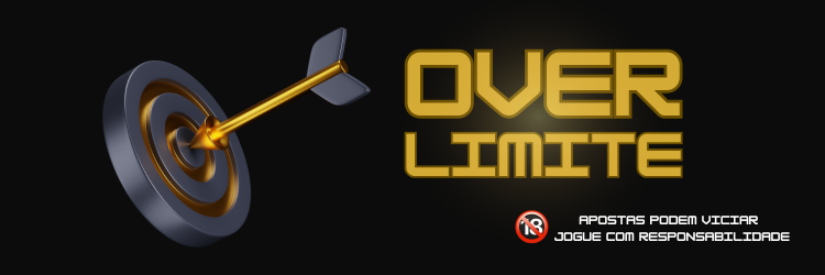 Banner Over 0.5 do Mago