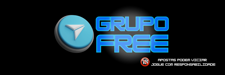 Banner Ambiente Free