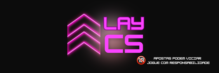Banner Lay CS