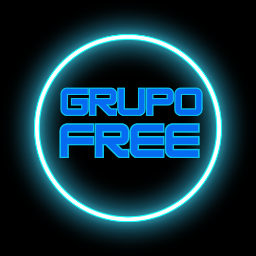 Logo Grupo Free