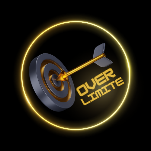 Logo Over Limite