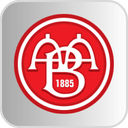 Aalborg