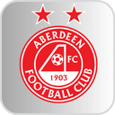 Aberdeen
