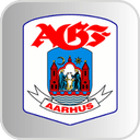 AGF