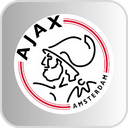 Ajax