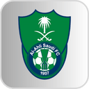 Al Ahli