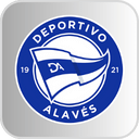 Alavés