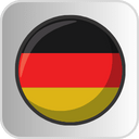 Alemanha