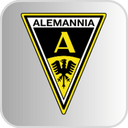 Alemannia Aachen
