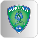 Al Fateh