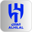 Al Hilal