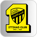 Al Ittihad