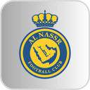 Al Nassr