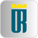 Al Orubah