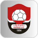 Al Raed