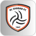 Al Shabab