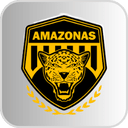 Amazonas