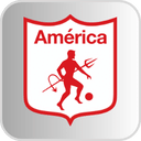 América de Cali