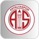 Antalyaspor