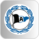 Arminia Bielefeld