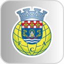 Arouca