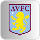 Aston Villa