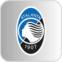 Atalanta