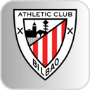 Athletic Bilbao
