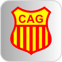 Atlético Grau