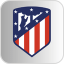 Atlético Madrid