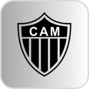 Atlético MG