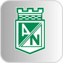 Atlético Nacional