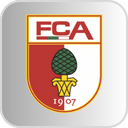 Augsburg