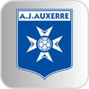 Auxerre
