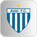Avaí