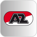 AZ