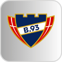 B93